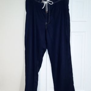 Womens pants